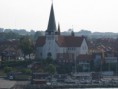 /album/bornholm1/file-235-jpg/