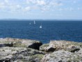 /album/bornholm1/file-182-jpg/